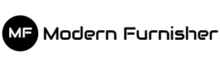 Modern Furnisher